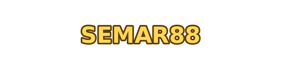 SEMAR88